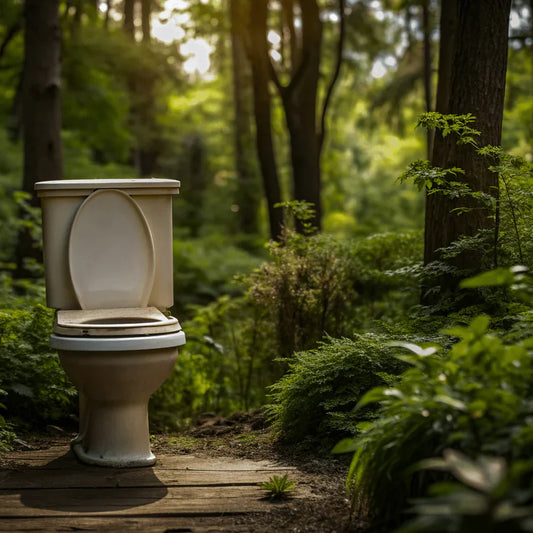 Es ist wichtig mit guten Partnern zusammen zu arbeiten